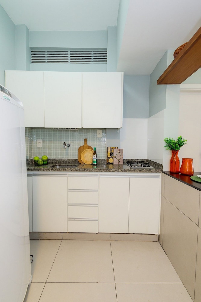 Rio Habitat Almirante 8/50