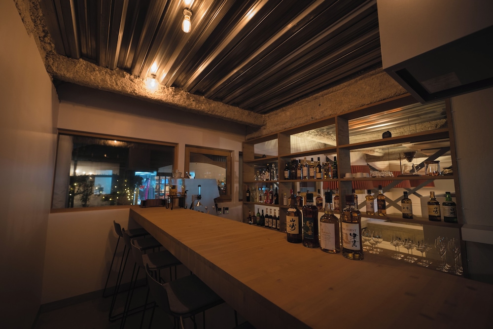 Kotobuki Hotel 51/57