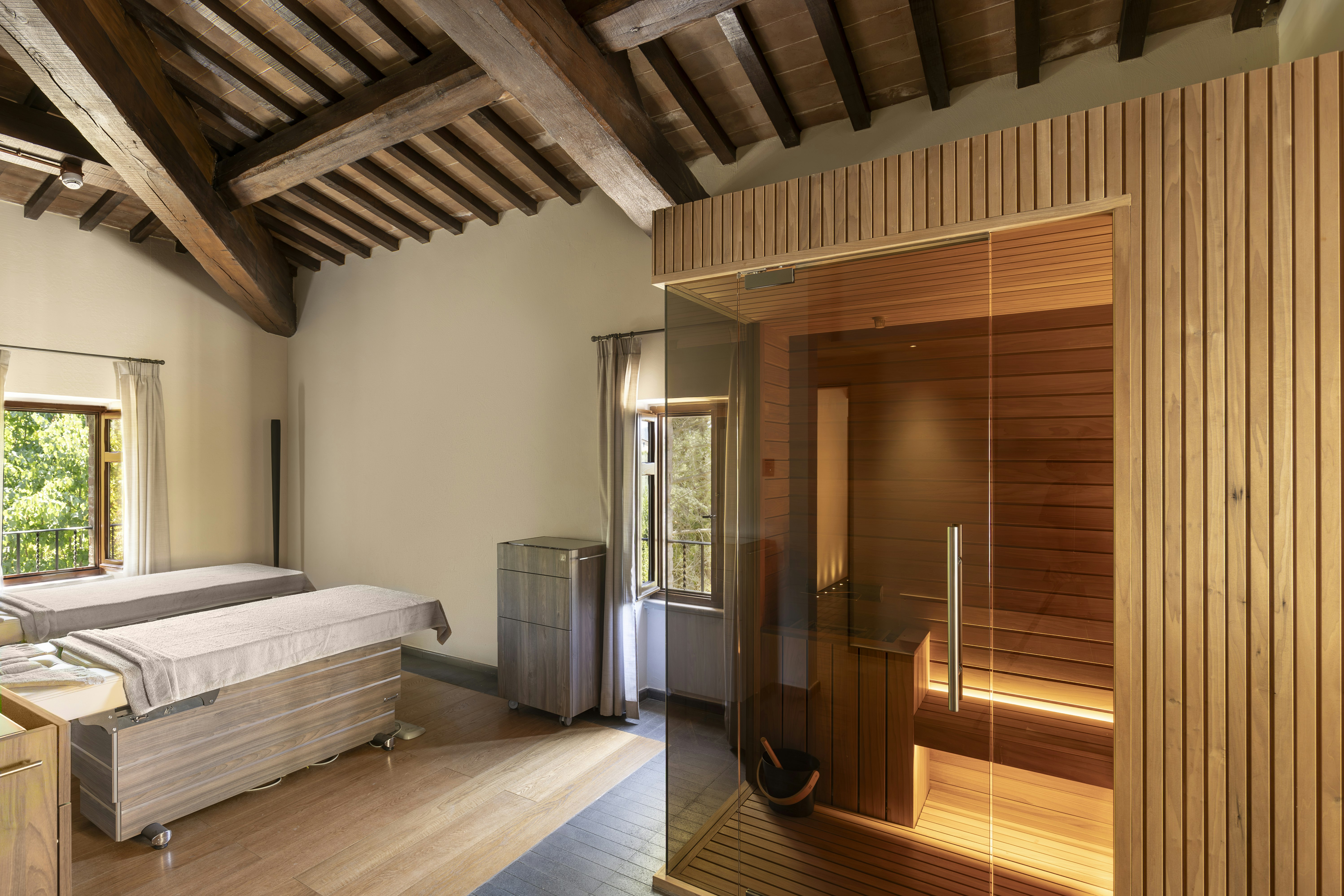 Borgo dei Conti Resort 20/89