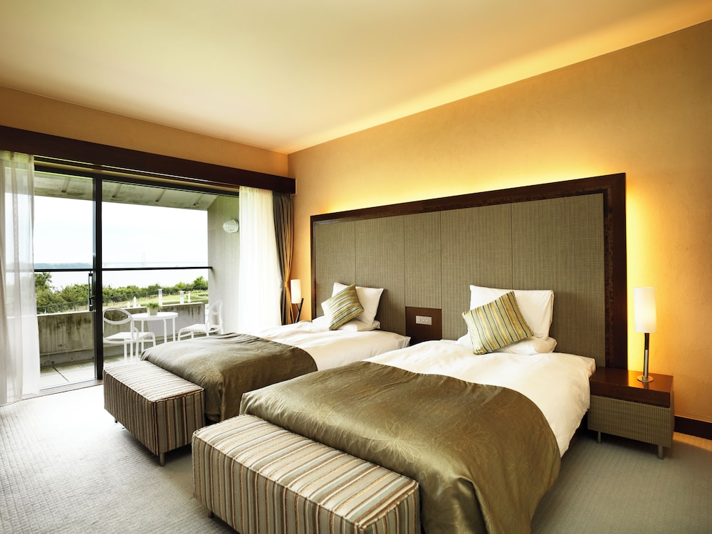 Hotel Anaga 6/50