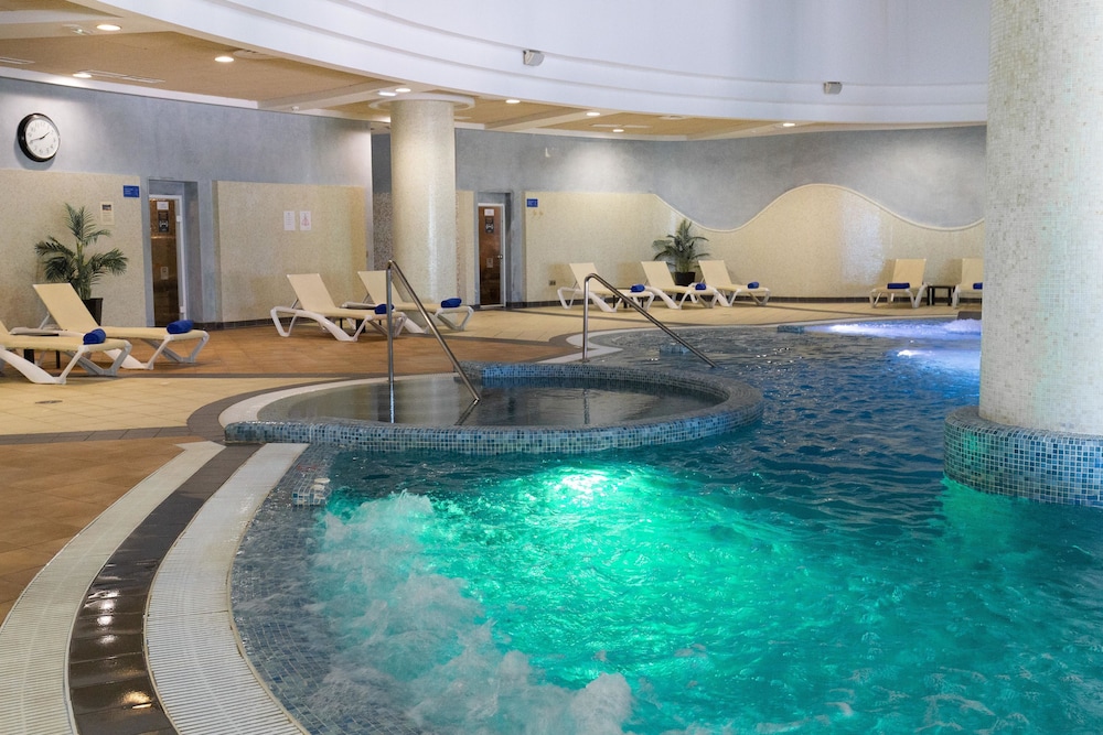 R2 Hotel Pajara Beach 22/48