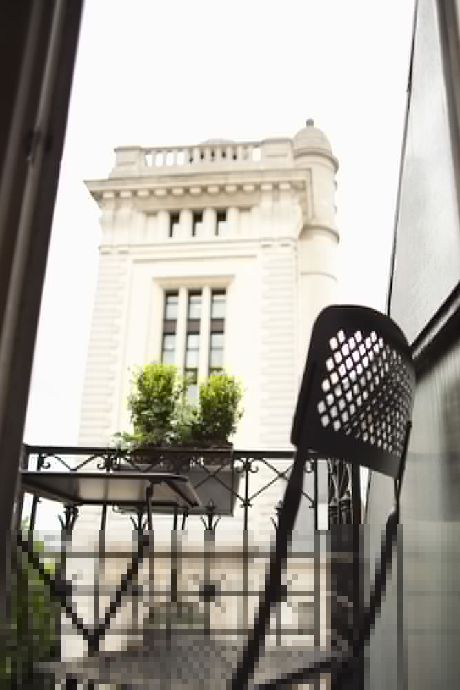 RESIDENCE HENRI IV 4/57
