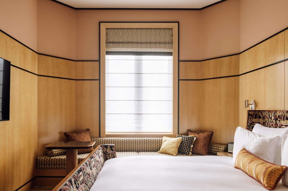 Sommerro Hotel Oslo 15/50