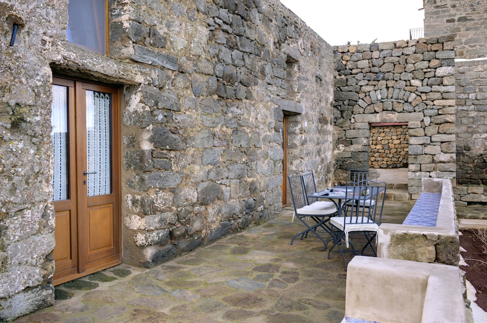 Resort Acropoli 9/39