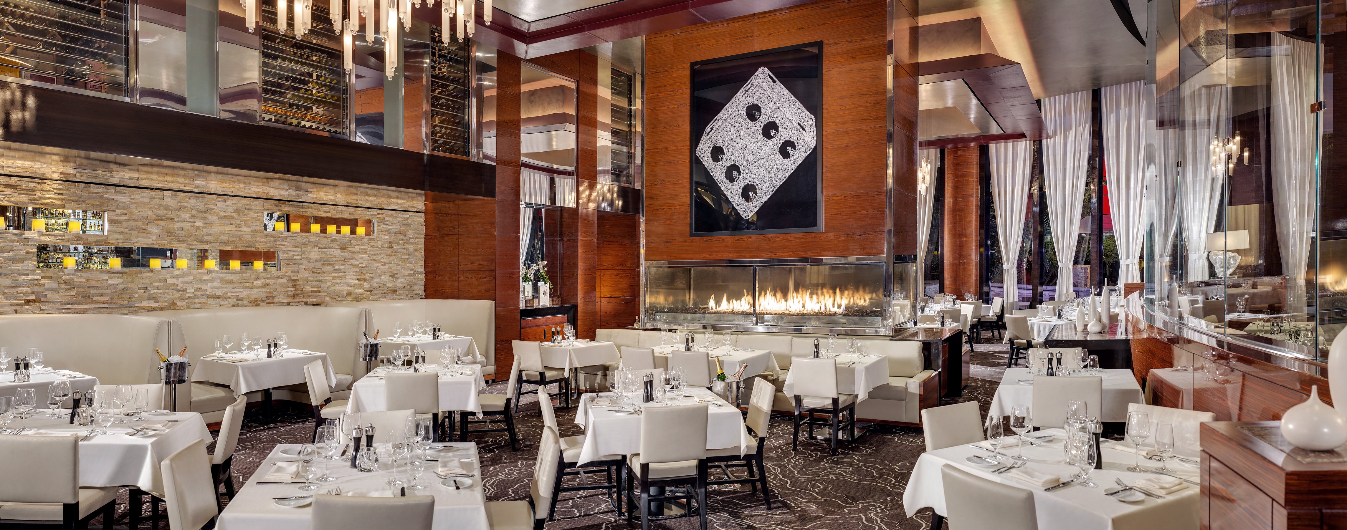 Red Rock Resort Casino and Spa 55/76