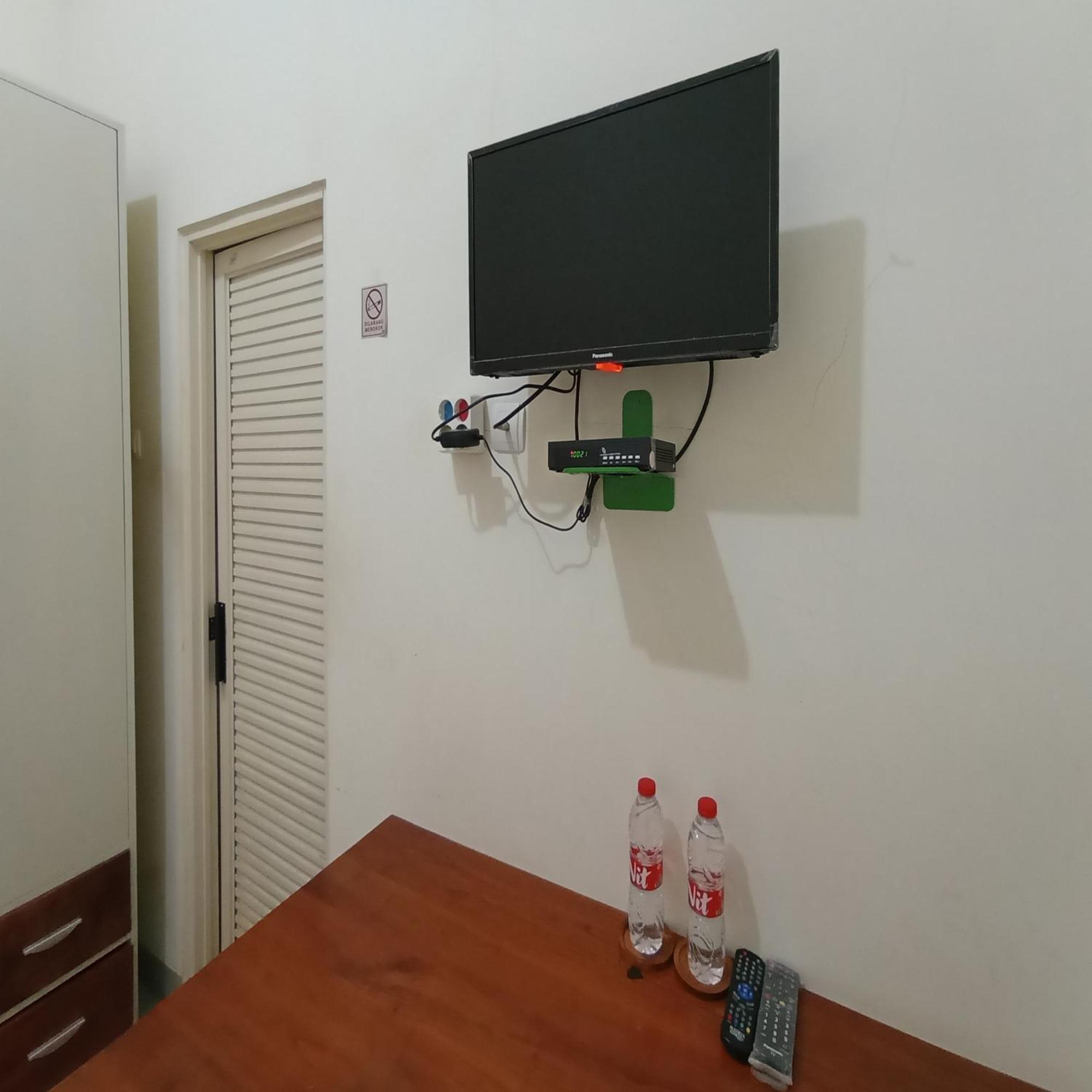 OYO 3314 Syariah House 40/50