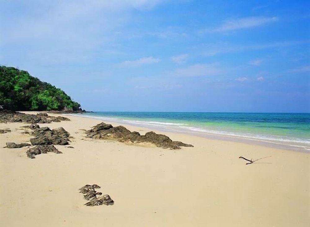 Banhalawee 24/41