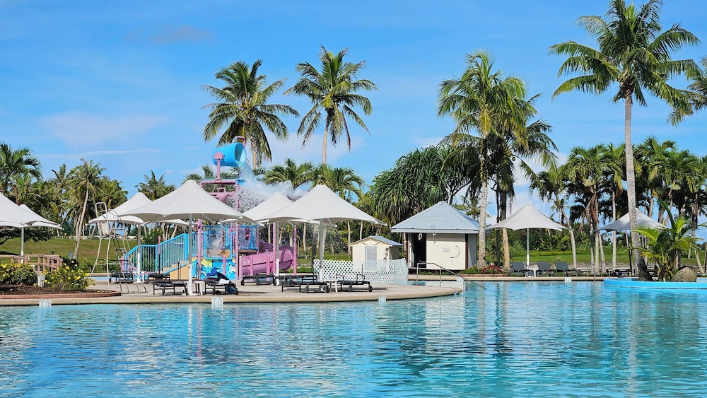 Leopalace Resort Guam 49/50