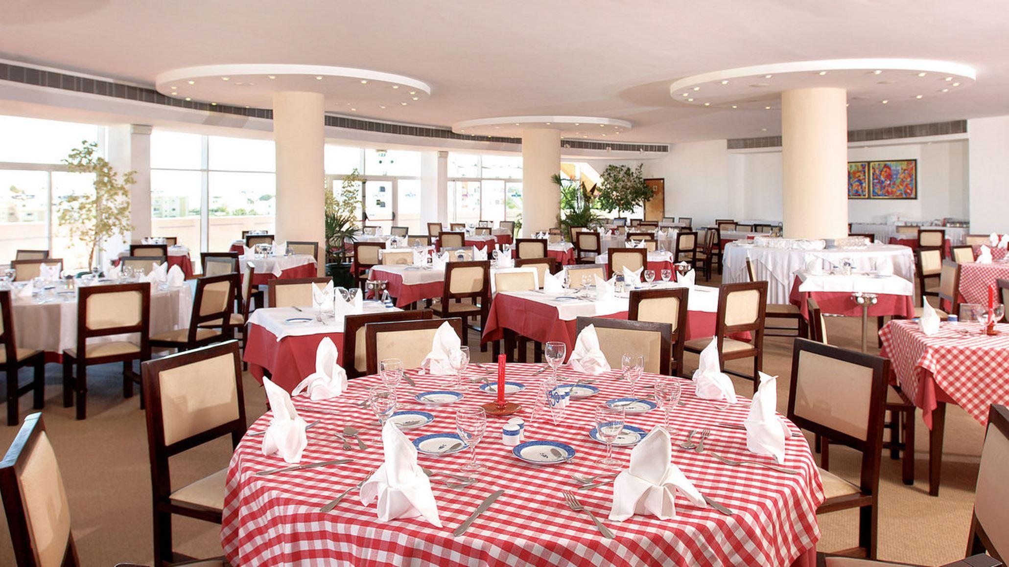 Paraiso De Albufeira 34/50