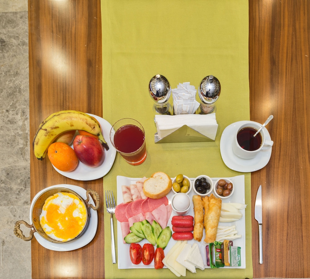 Darkmen Hotel 2 36/59