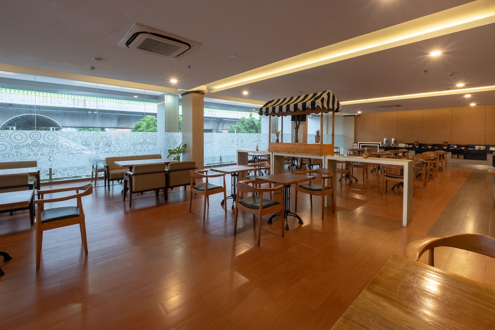 Terraz Tree Hotel 30/50
