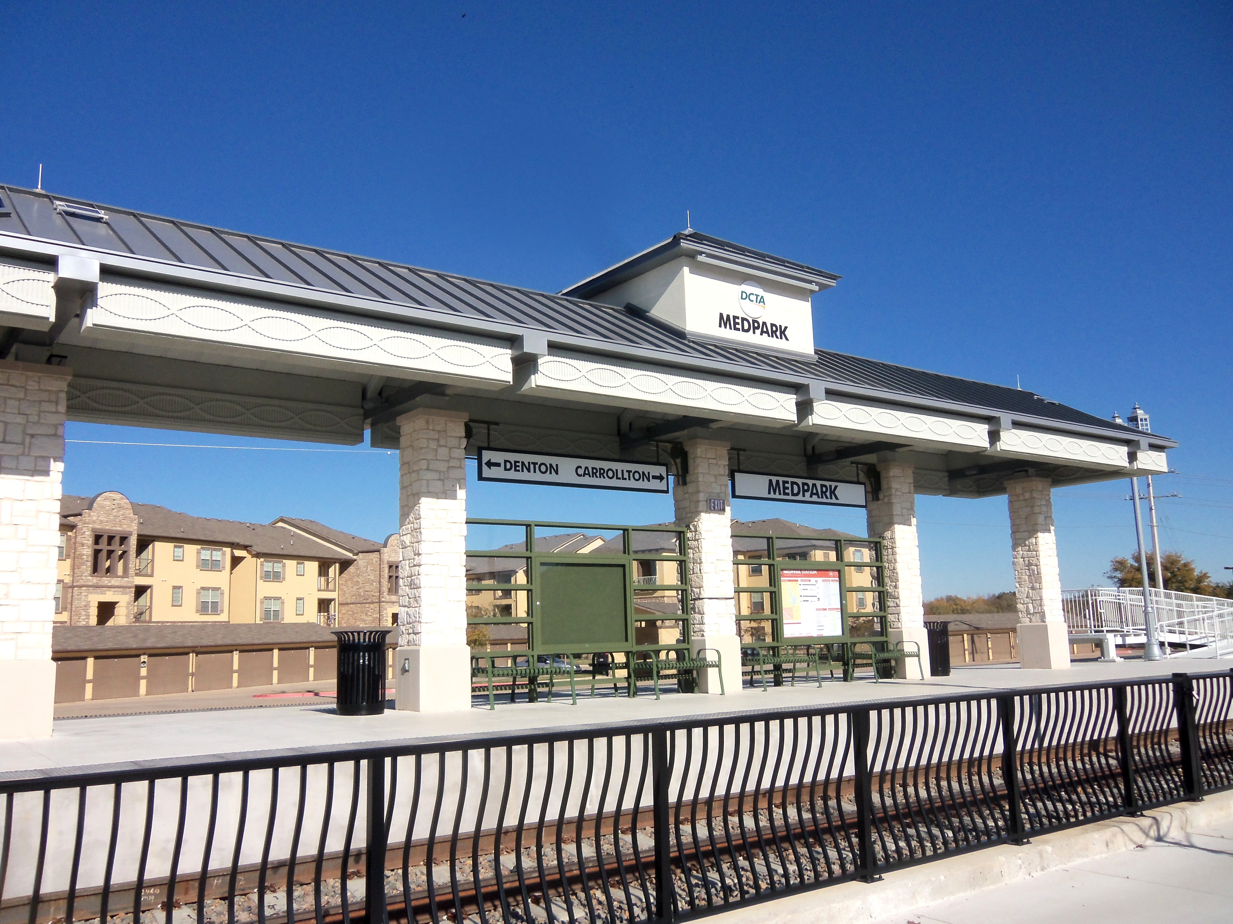 Best Western Premier Crown Chase Inn and Suites 4/70