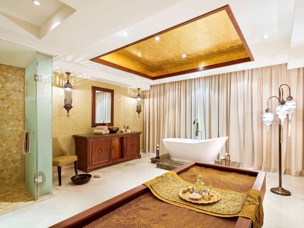 Pullman Al Marjan Island Resort 14/114