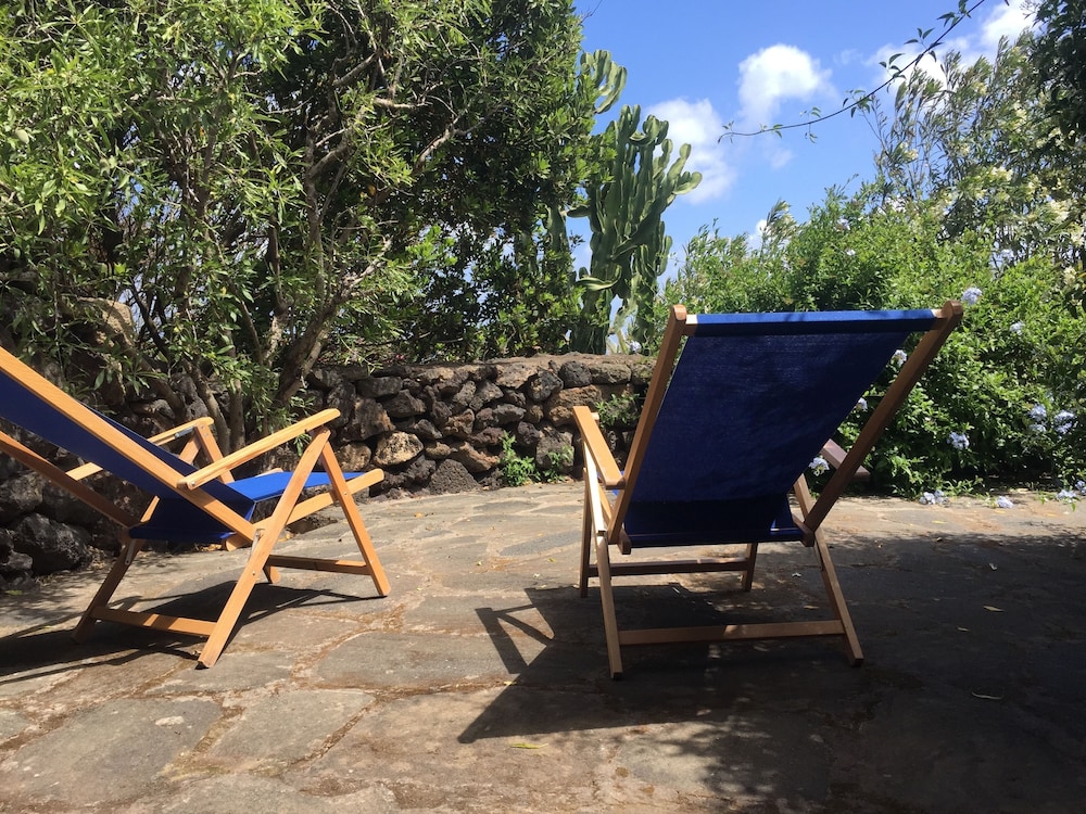 I Dammusini Di Pantelleria 19/50