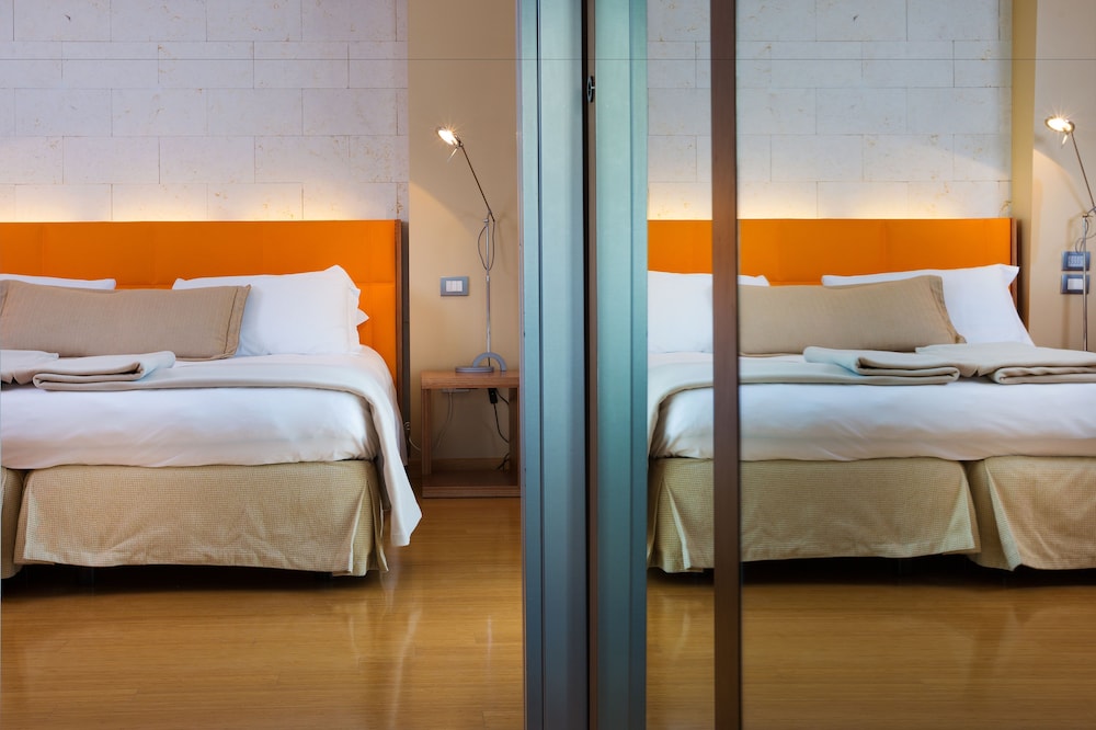Towers Hotel Stabiae Sorrento Coast 23/70