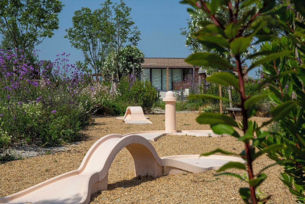 Residence Pierre & Vacances Premium Domaine du Golfe du Lion 45/50