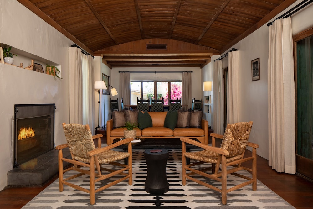 Casa Cody 55/69