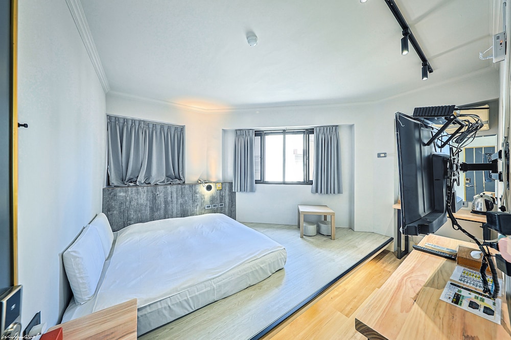 Lienfook Hostelry 30/54