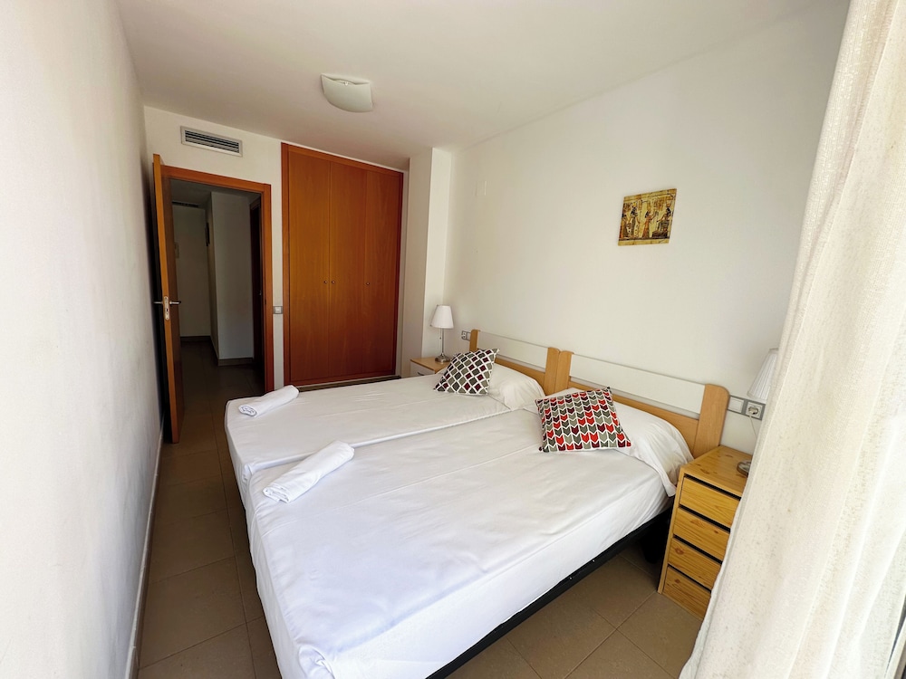 Apartamentos Alcocebre Suites 3000 8/71