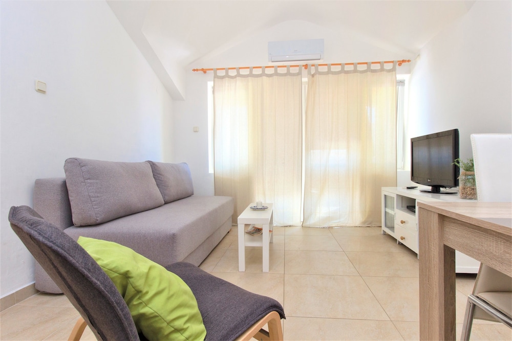 Vodice Lagom 19/50