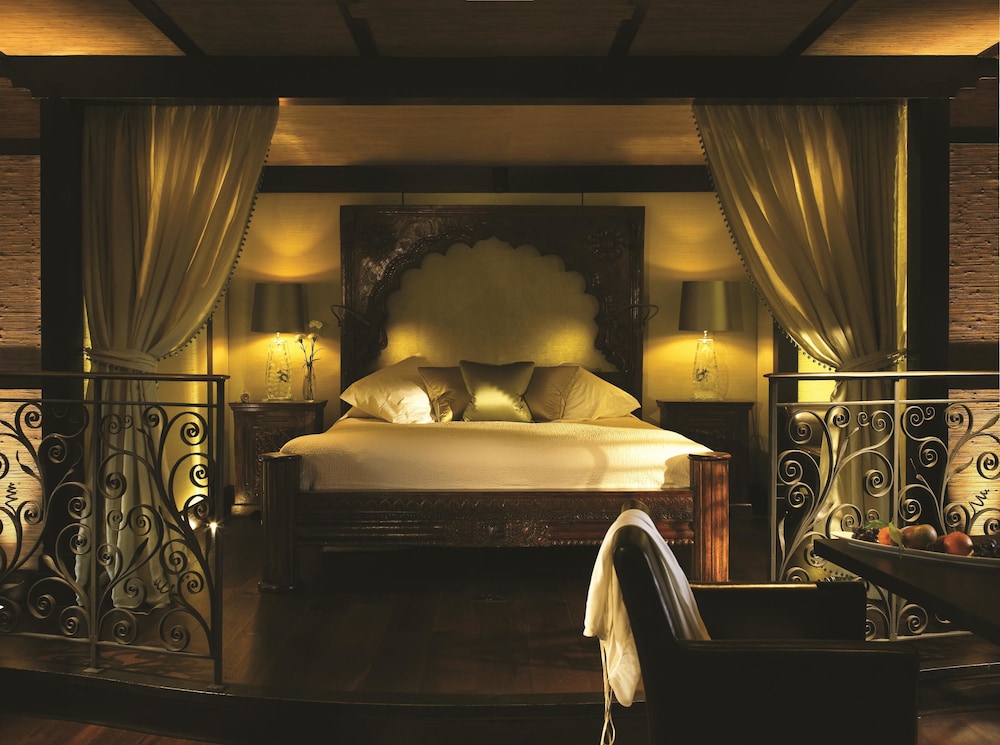 Le Manoir Aux Quat Saisons A Belmond Hotel Oxfordshire 27/81