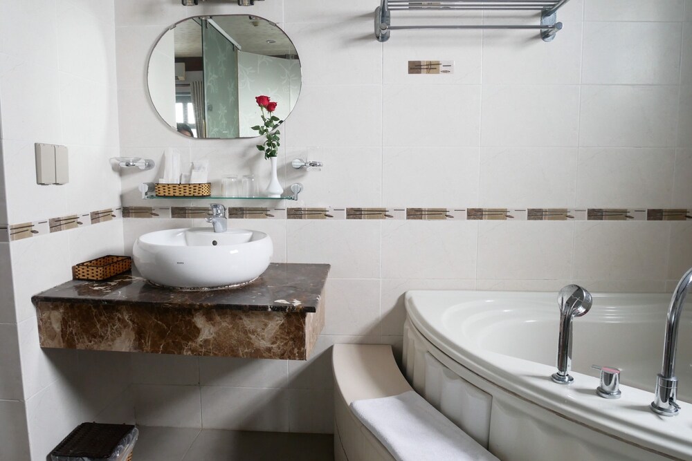 Rembrandt Hotel Nha Trang 11/54