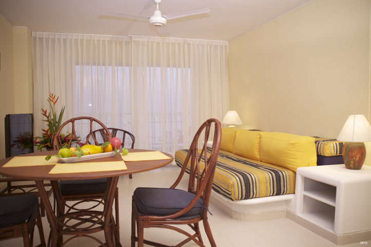 GHL Relax Hotel Costa Azul 12/20