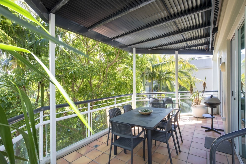 The Emerald Noosa 59/78
