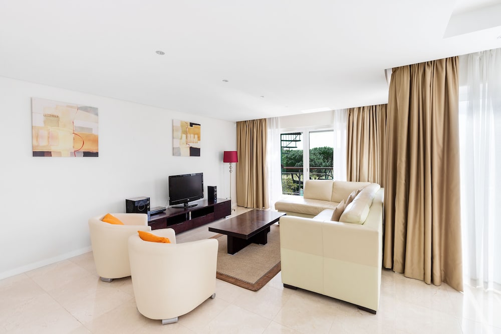 As Cascatas Resort and Spa Vilamoura 45/72
