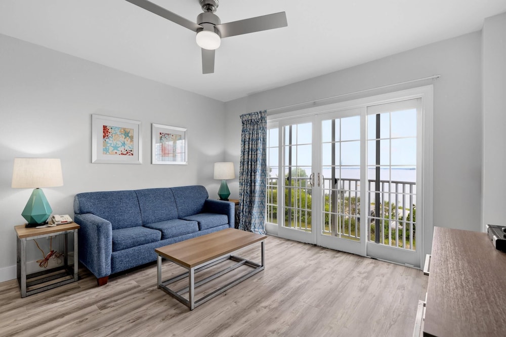 Coconut Malorie Resort Ocean City, an Ascend Collection Hotel 43/61