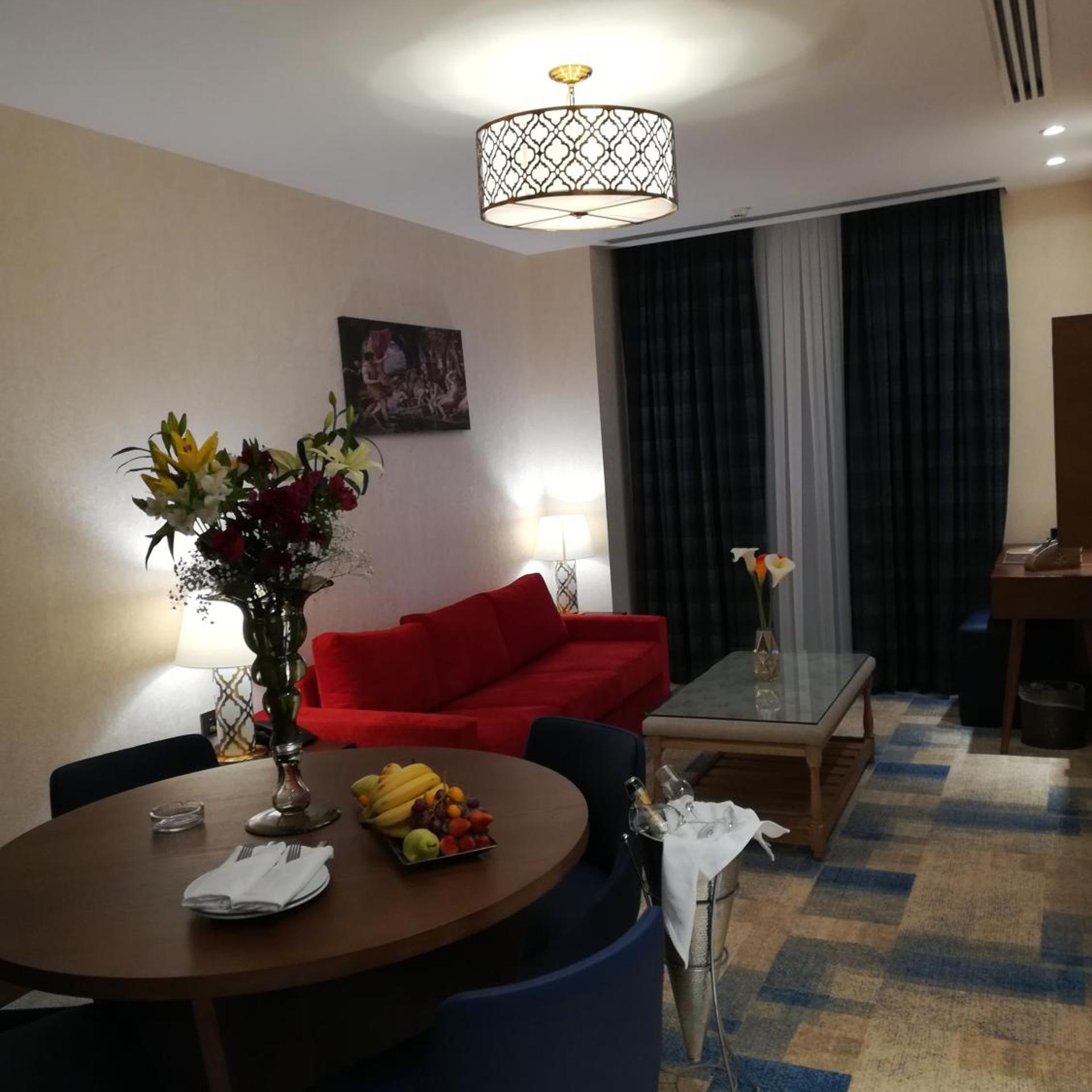 Hyksos Hotel 43/62