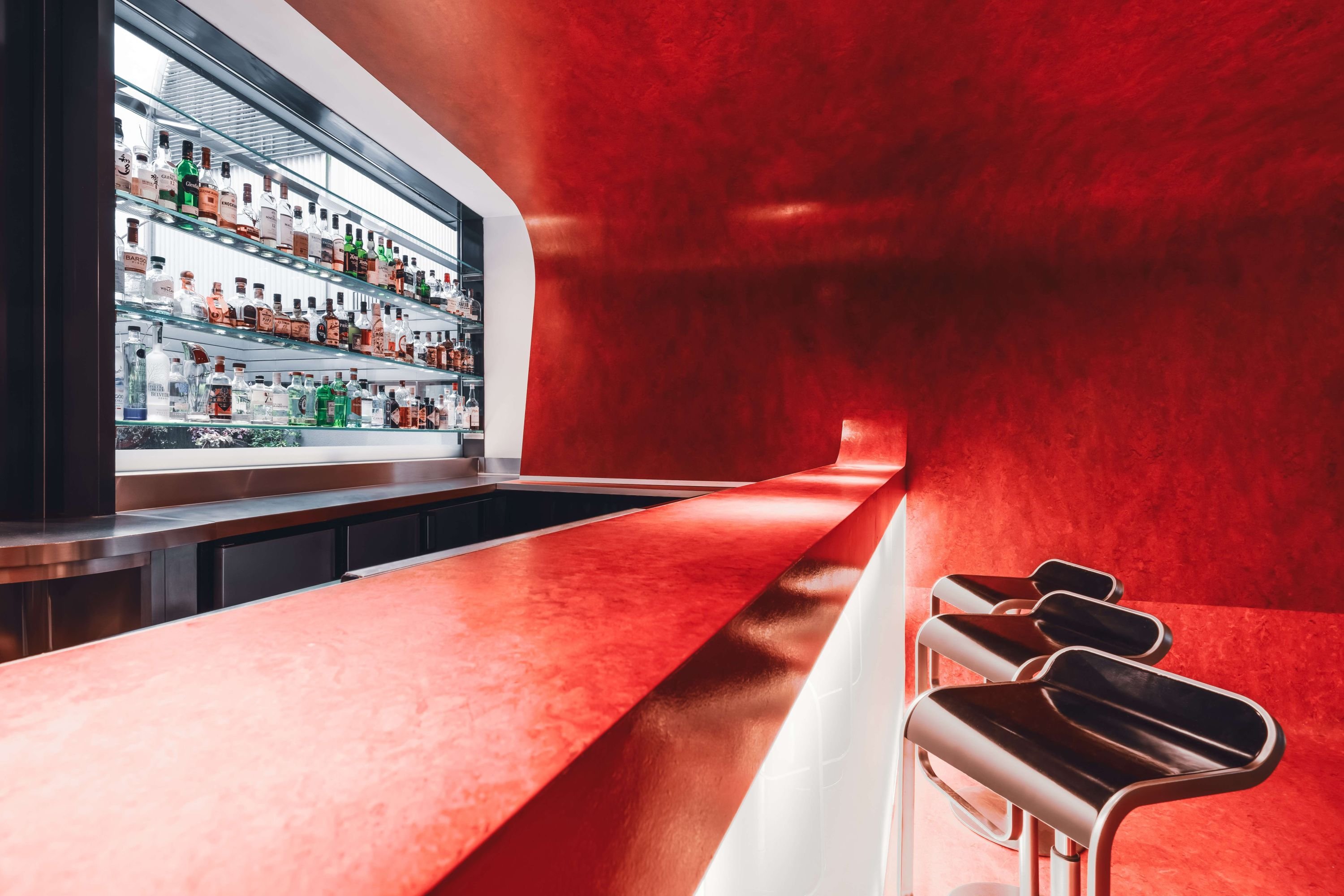 Hotel Q 56/71