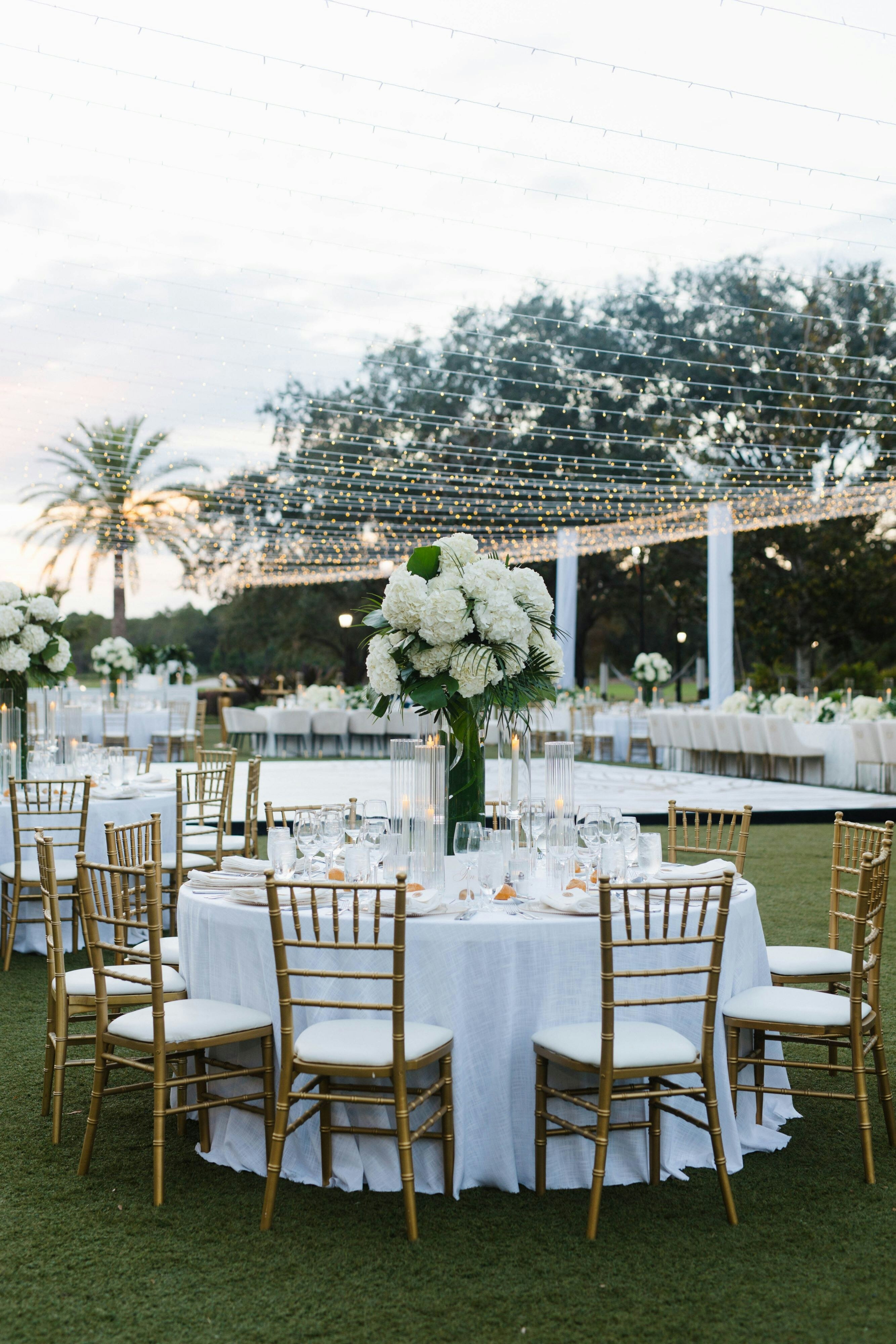 JW Marriott Orlando Grande Lakes 31/54