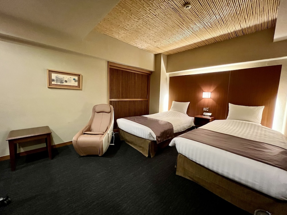 Kadoya Hotel 23/72