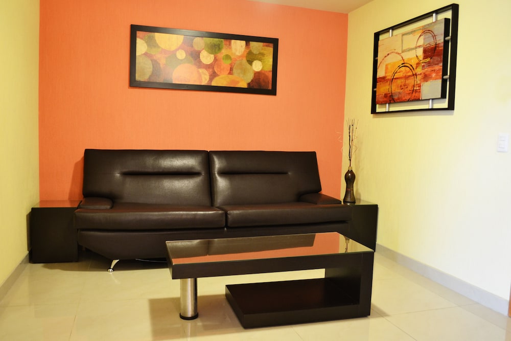 Hostalia Hotel Expo And Business Class 41/60