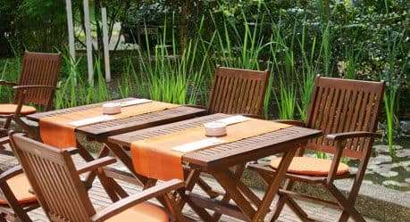 Wyndham Garden Hennigsdorf Berlin 24/43