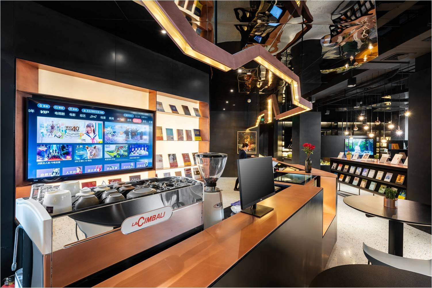 Zprime Hotel (Hangzhou West Lake Yan'an Road Hubin) 30/34