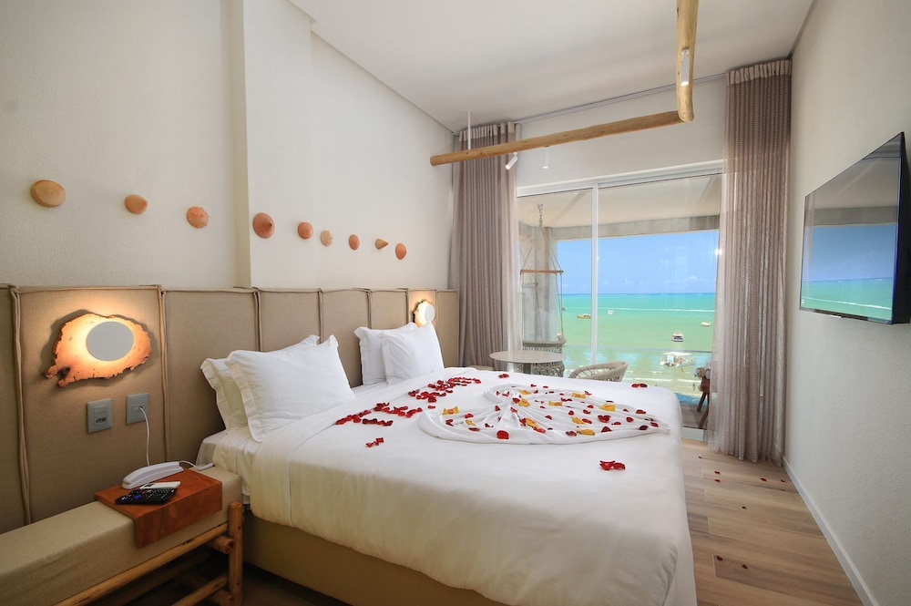 Janga Boutique Hotel 6/42