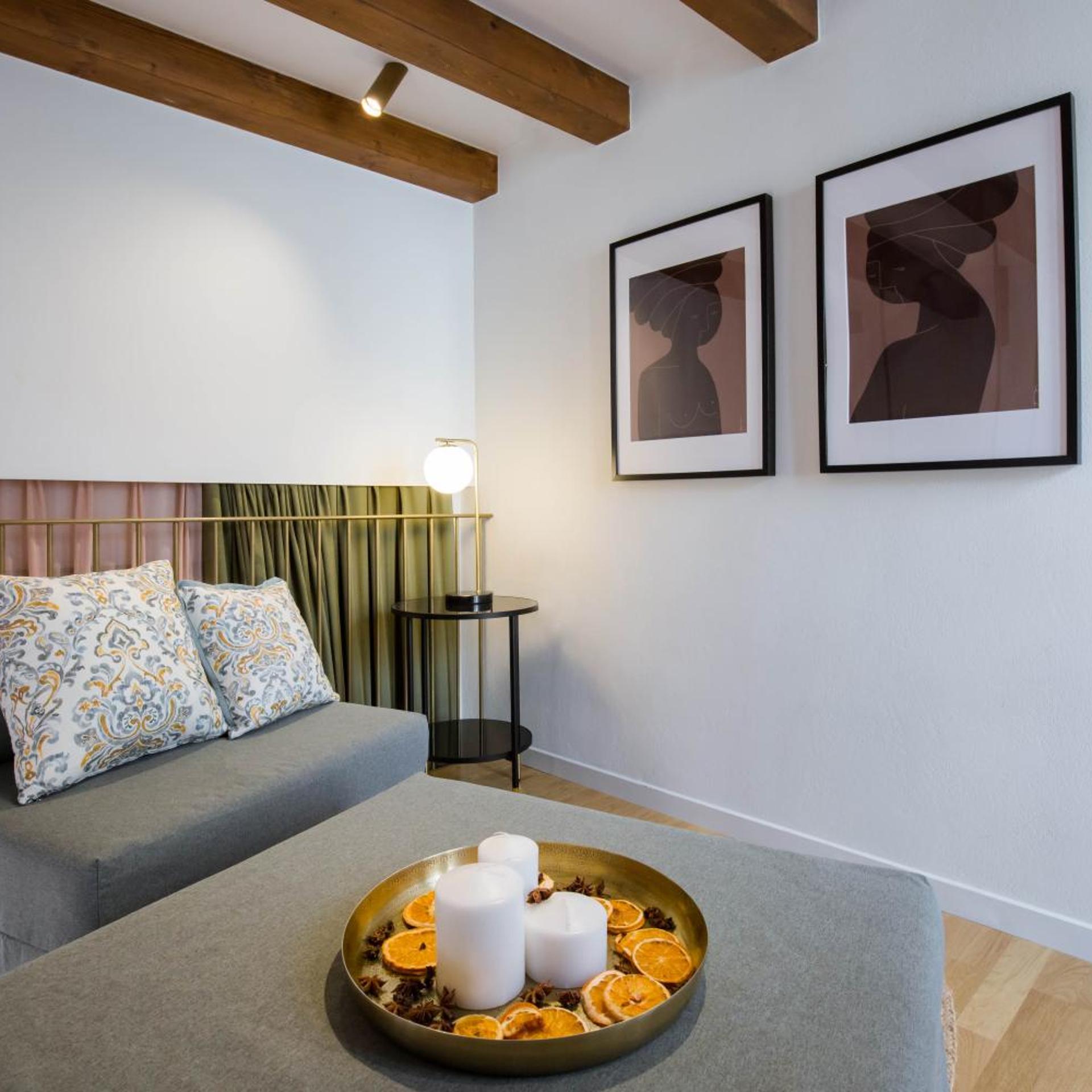 Neratze Hammam Suites 36/50