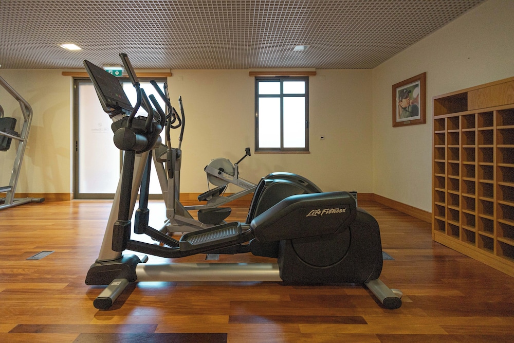 The Residences Vilamoura 13/44