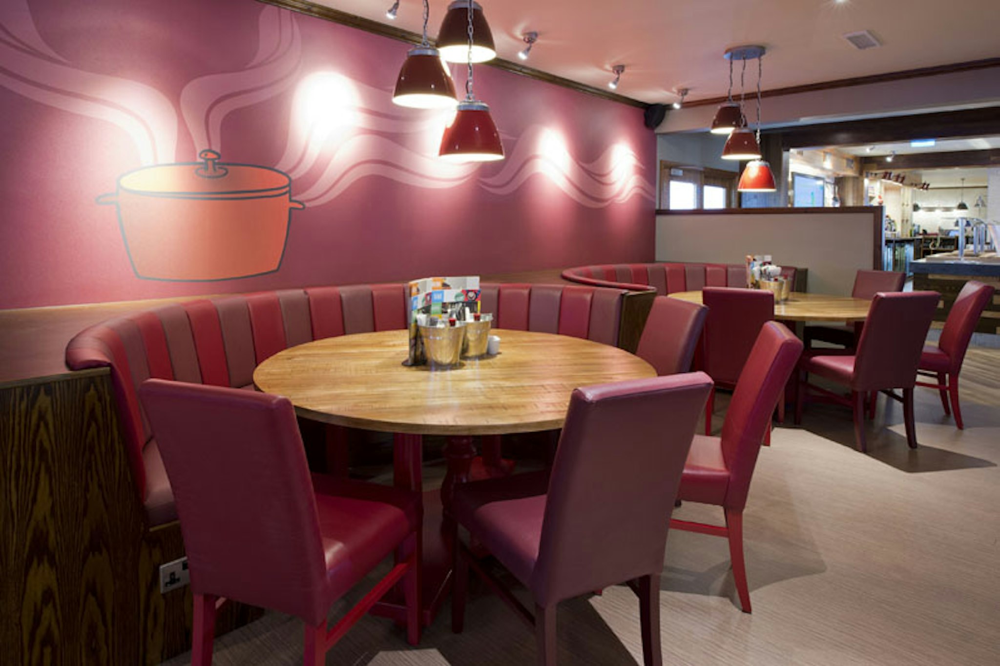 Premier Inn Newcastle (Metro Centre) Hotel 29/49