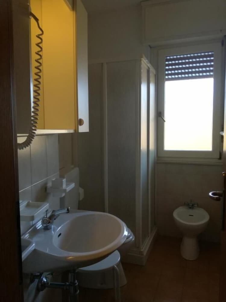 Aktiv hotel Eden 25/29