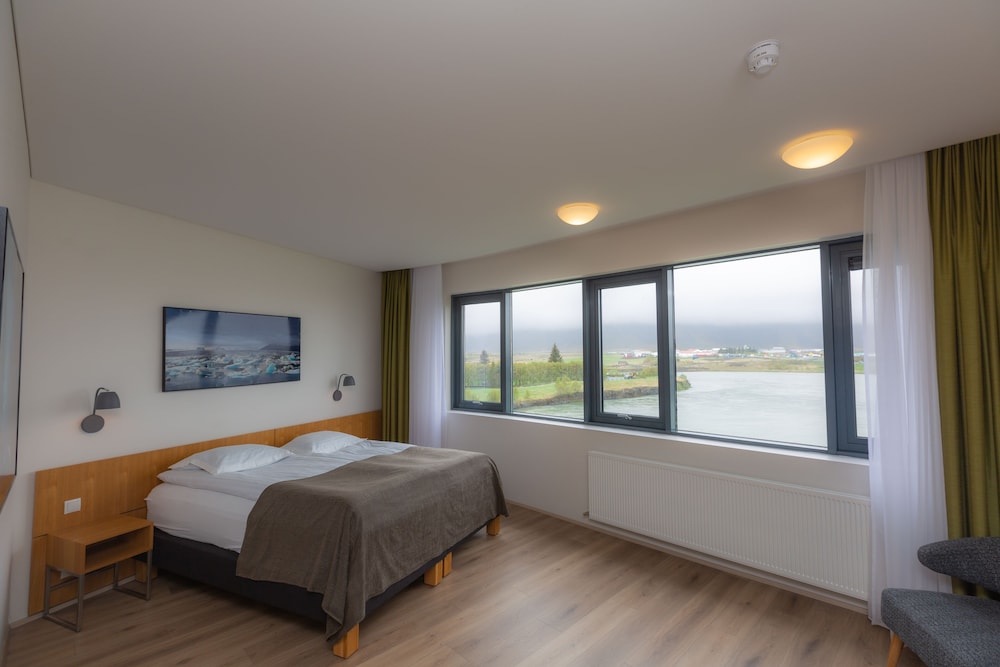 Hotel Selfoss 26/70