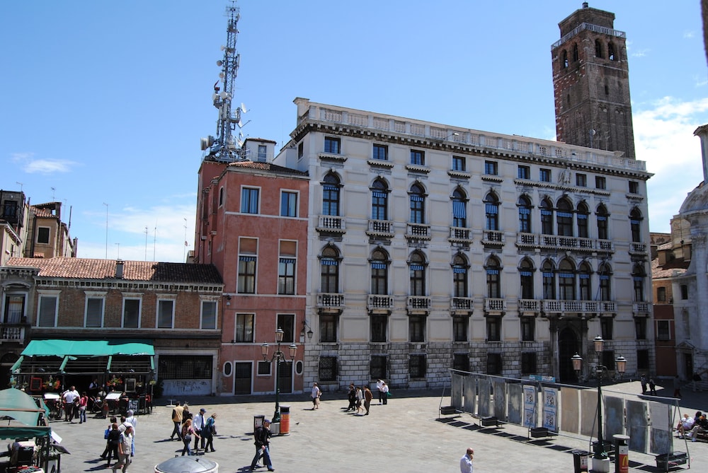 Guerrini 4/54