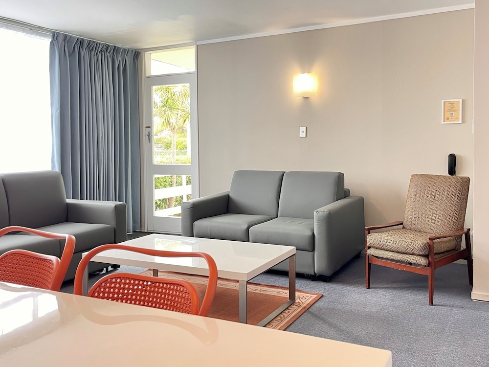 Mt Eden Motel 31/50