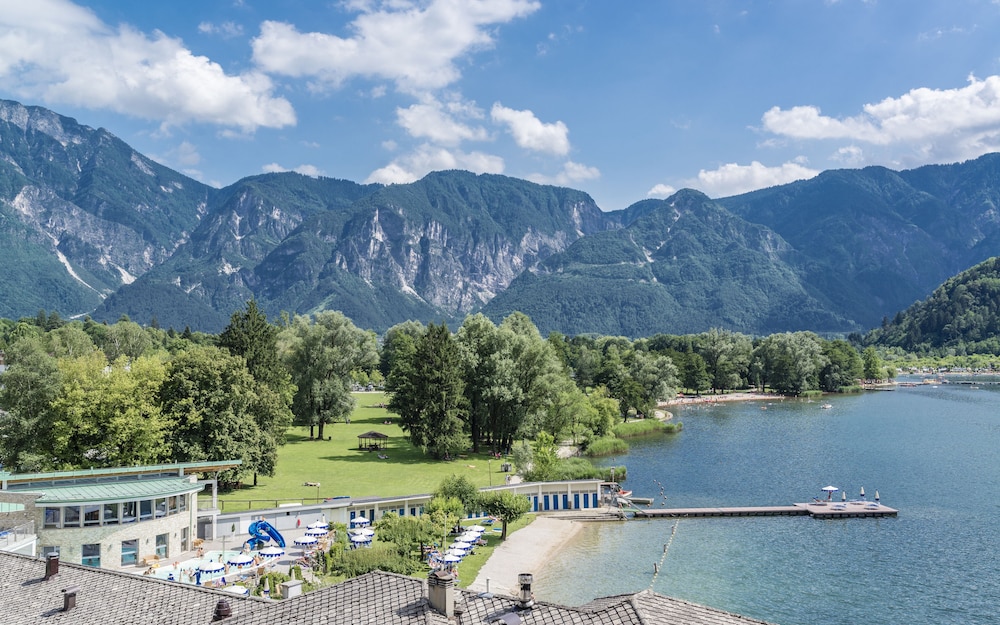Parc Hotel Du Lac 37/50