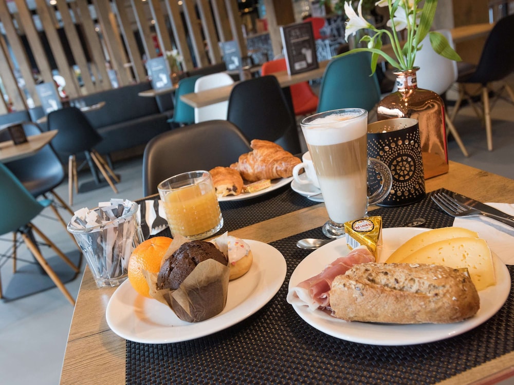 Ibis Aalst Centrum 44/71