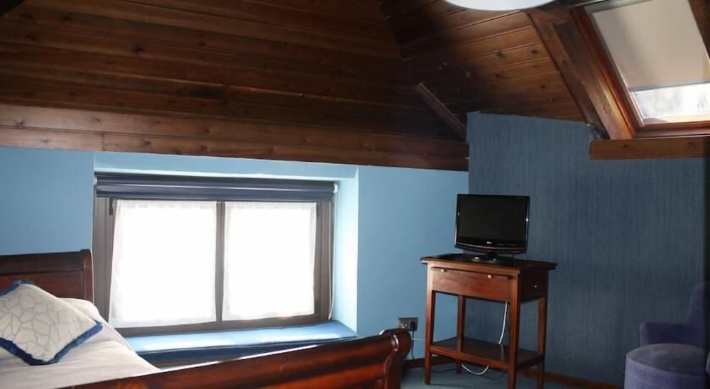 Hotel Casa Estampa 16/19