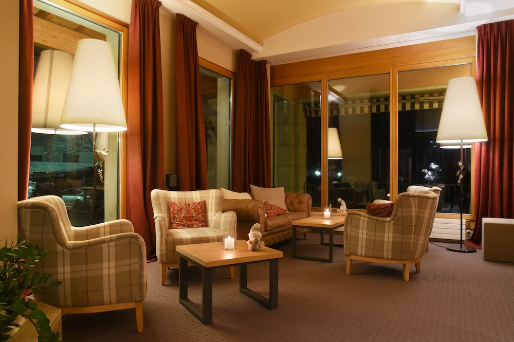 Hotel Des Vignes 43/66