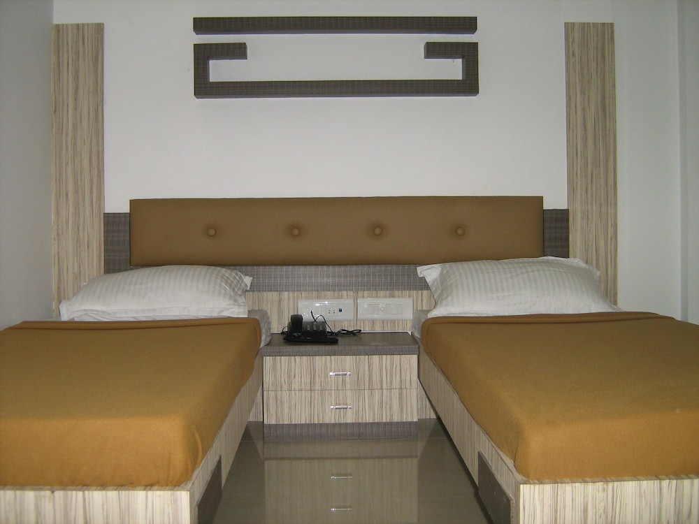 Hotel Apex 13/49